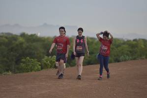 BIB: 147
                            <button type="button" onclick="openModal(5101807)" class="btn btn-primary btn-sm float-right btn-popup" data-toggle="modal" data-target=".modal-high-quality">
                        <i class="fas fa-shopping-cart"></i> Add to Cart
                    </button>
                                            <button type="button" onclick="isThisMe(5101807, true)" class="btn btn-success btn-sm float-right btn-popup btn-isme hidden" data-toggle="tooltip" data-placement="bottom" title="นี่คือรูปของคุณใช่ไหม คลิกที่นี่เพื่อเอาเข้าอัลบั้ม">
                        <i class="fas fa-plus"></i> Add to album
                    </button>
                    <button type="button" onclick="isThisMe(5101807, false)" class="btn btn-warning btn-sm float-right btn-popup btn-isnotme hidden">
                        <i class="fas fa-ban"></i> Remove from album
                    </button>